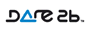 Dare2b