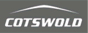 Cotswold Outdoor