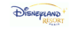 Disneyland Paris
