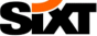 Sixt rent a car
