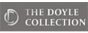 The Doyle Collection