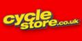 One of Europe's leading online cycle retailers