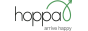 Hoppa
