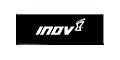 Inov-8 is one of the leading all-terrain footwear brands