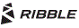 Ribble Cycles